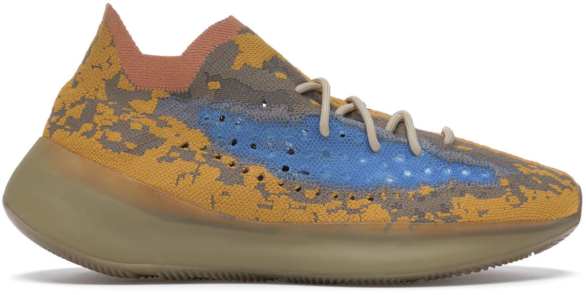 https://images.stockx.com/images/adidas-Yeezy-Boost-380-Blue-Oat-Reflective-Product.jpg?fit=fill&bg=FFFFFF&w=1000&fm=webp&auto=compress&q=90&dpr=2&trim=color&updated_at=1738193358