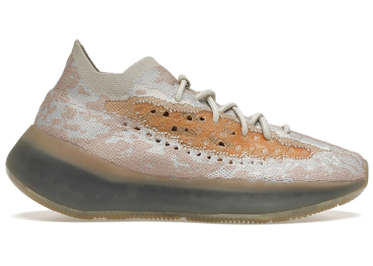 https://images.stockx.com/images/adidas-Yeezy-Boost-380-Pepper-Product.jpg?fit=fill&bg=FFFFFF&w=700&h=500&fm=webp&auto=compress&q=90&dpr=2&trim=color&updated_at=1738193358