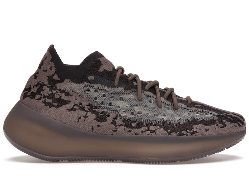 SP1178 adidas Yeezy Boost 380 Stone Salt