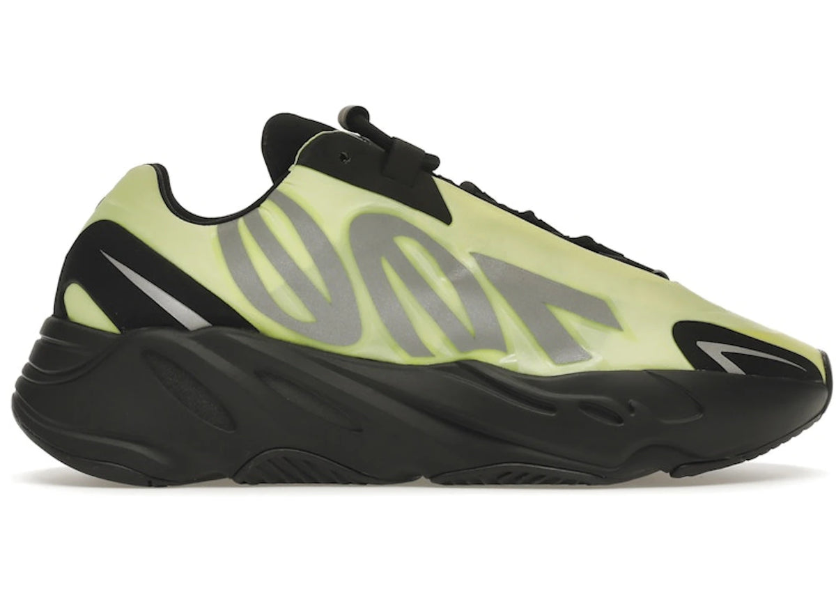 https://images.stockx.com/images/adidas-Yeezy-Boost-700-MNVN-Phosphor-Product.jpg?fit=fill&bg=FFFFFF&w=700&h=500&fm=webp&auto=compress&q=90&dpr=2&trim=color&updated_at=1738193358