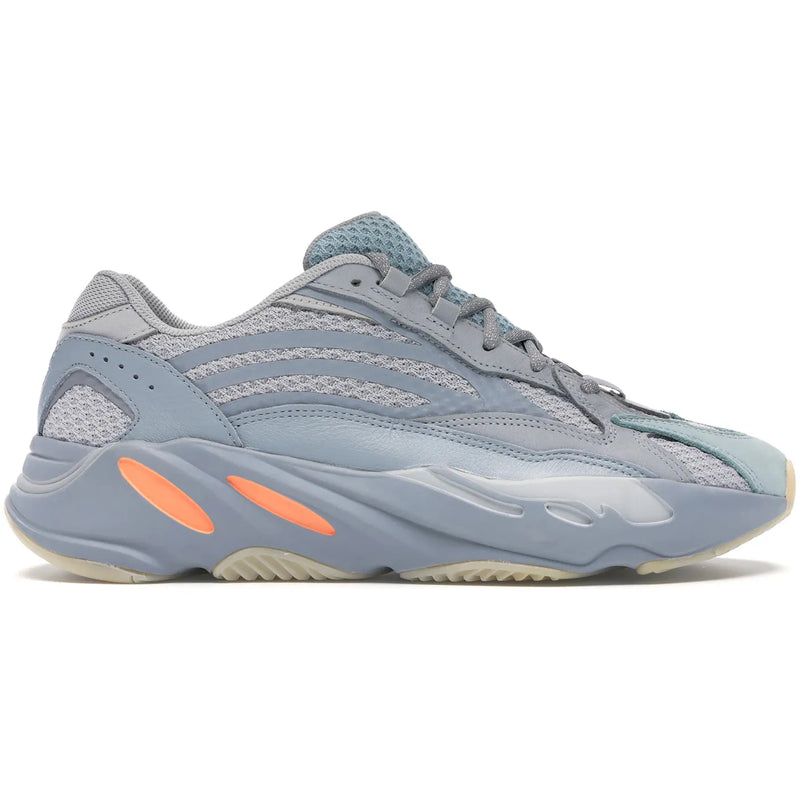 adidas Yeezy Boost 700 V2 Inertia