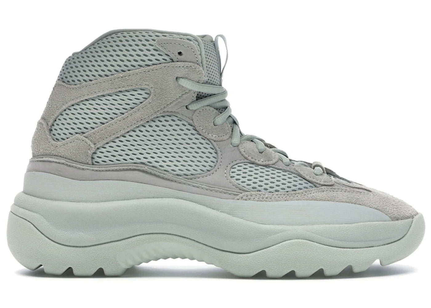 https://images.stockx.com/images/adidas-Yeezy-Desert-Boot-Salt-Product.jpg?fit=fill&bg=FFFFFF&w=700&h=500&fm=webp&auto=compress&q=90&dpr=2&trim=color&updated_at=1738193358