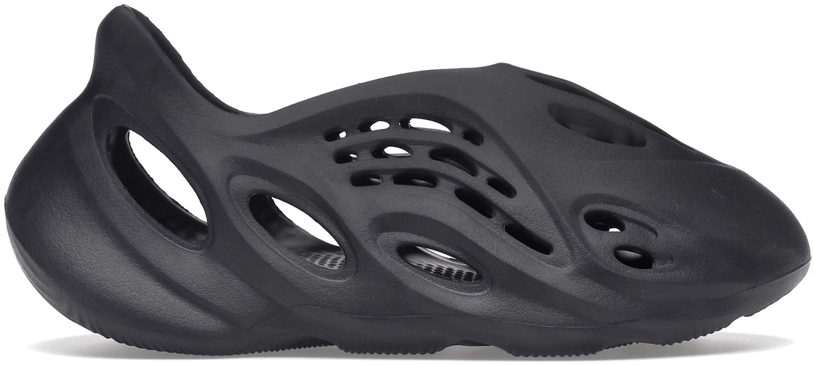 adidas Yeezy Foam RNR Onyx