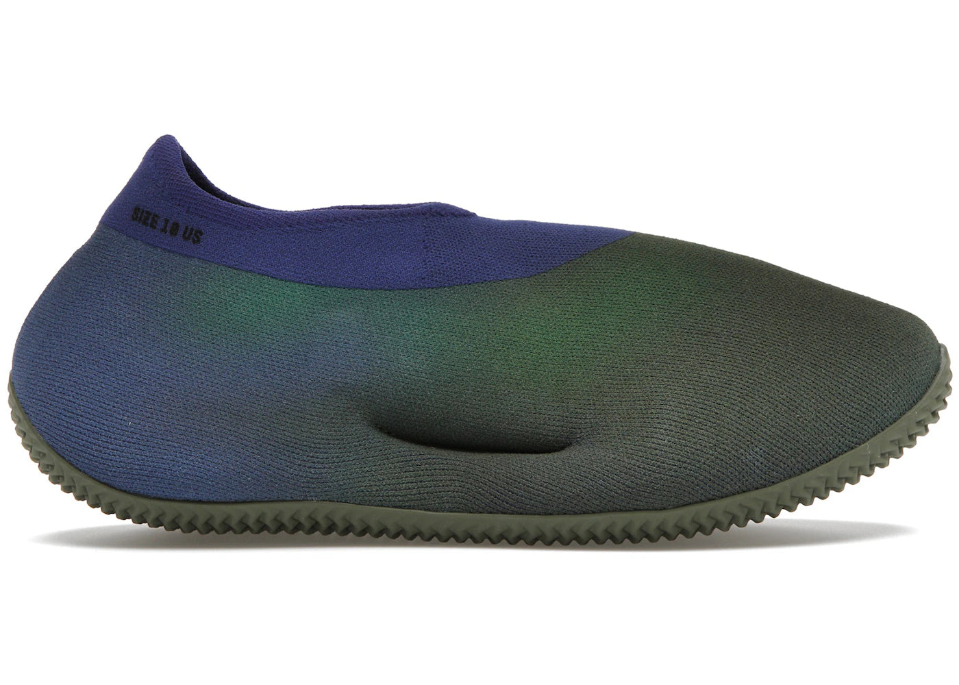 https://images.stockx.com/images/adidas-Yeezy-Knit-RNR-Faded-Azure-Product.jpg?fit=fill&bg=FFFFFF&w=700&h=500&fm=webp&auto=compress&q=90&dpr=2&trim=color&updated_at=1738193358