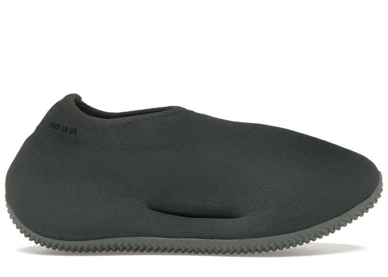 SP9308 adidas Yeezy Knit RNR Stone Onyx