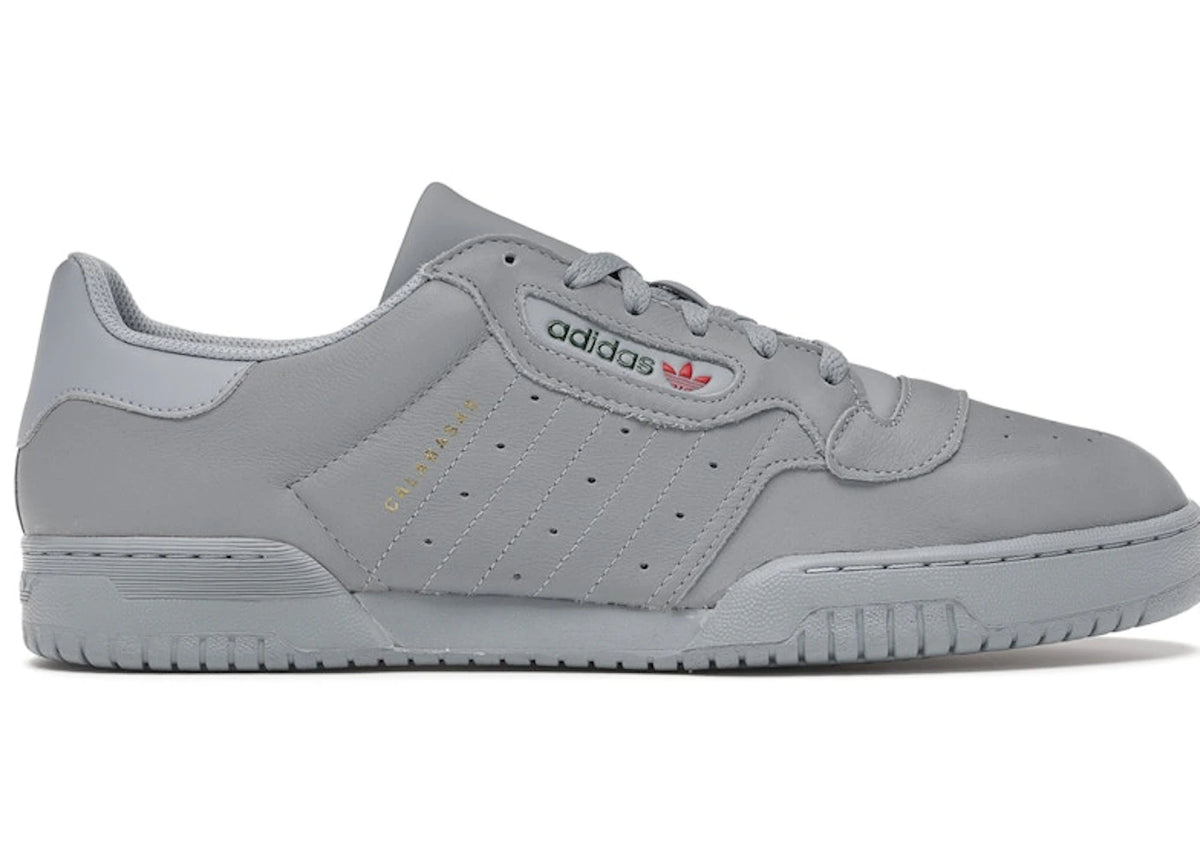 https://images.stockx.com/images/adidas-Yeezy-Powerphase-Calabasas-Grey-Product.jpg?fit=fill&bg=FFFFFF&w=700&h=500&fm=webp&auto=compress&q=90&dpr=2&trim=color&updated_at=1738193358