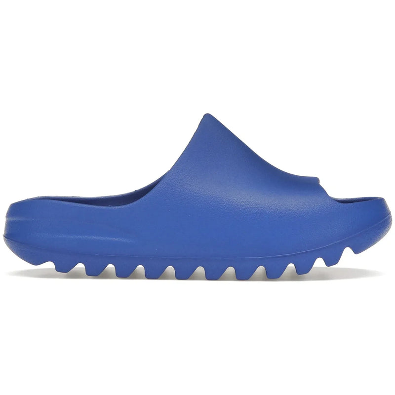 adidas Yeezy Slide Azure (Kids)