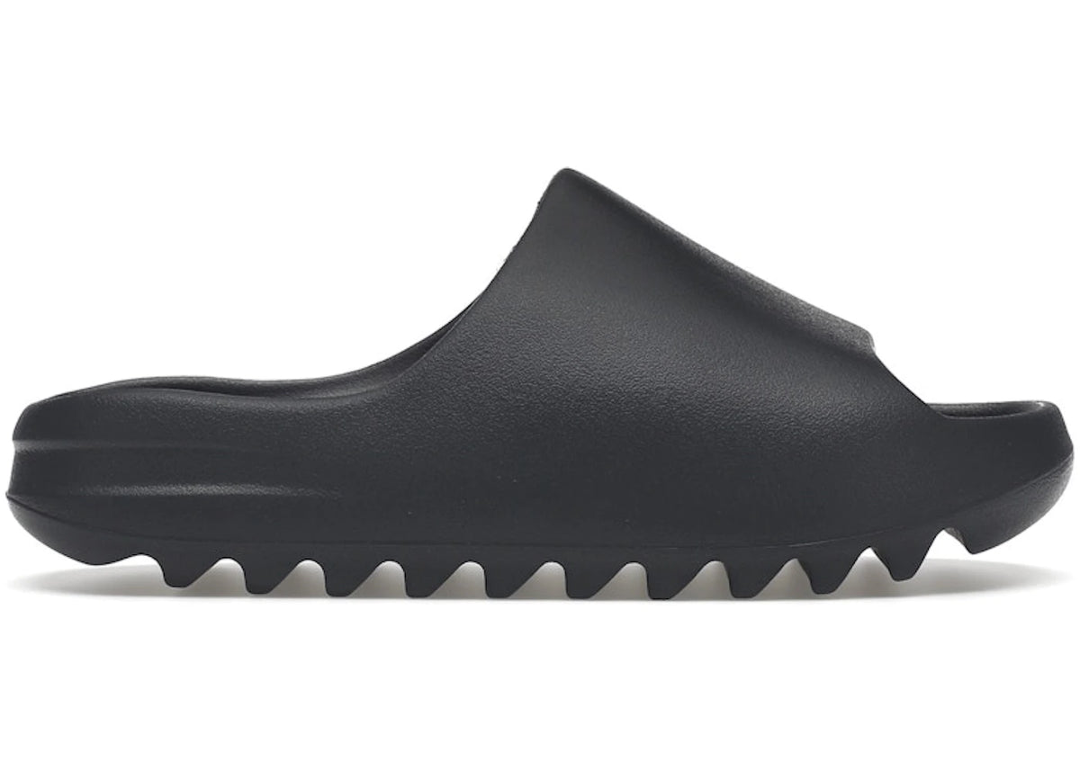 https://images.stockx.com/images/adidas-Yeezy-Slide-Slate-Grey-Product.jpg?fit=fill&bg=FFFFFF&w=700&h=500&fm=webp&auto=compress&q=90&dpr=2&trim=color&updated_at=1738193358