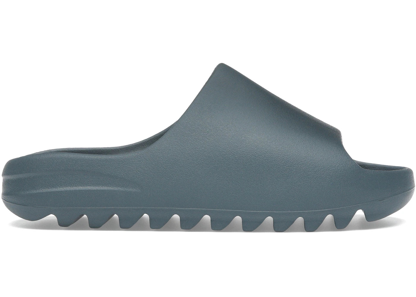 SP4461 adidas Yeezy Slide Slate Marine