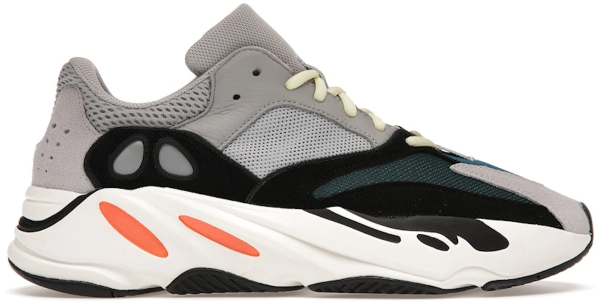https://images.stockx.com/images/adidas-Yeezy-Wave-Runner-700-Solid-Grey-Product.jpg?fit=fill&bg=FFFFFF&w=1000&fm=webp&auto=compress&q=90&dpr=2&trim=color&updated_at=1738193358