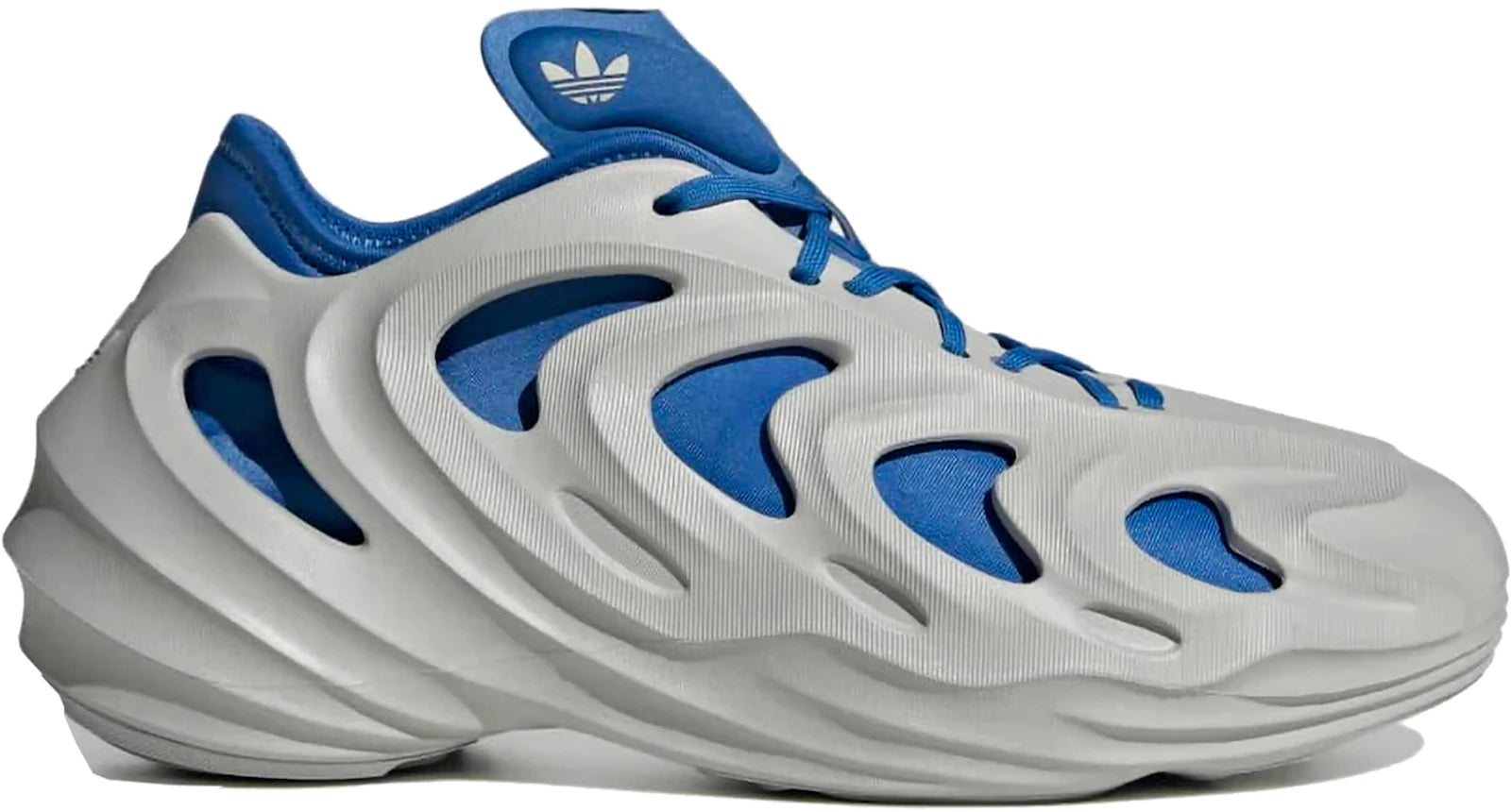 https://images.stockx.com/images/adidas-adiFOM-Q-Grey-Two-Royal-Blue.jpg?fit=fill&bg=FFFFFF&w=1000&fm=webp&auto=compress&q=90&dpr=2&trim=color&updated_at=1669823543
