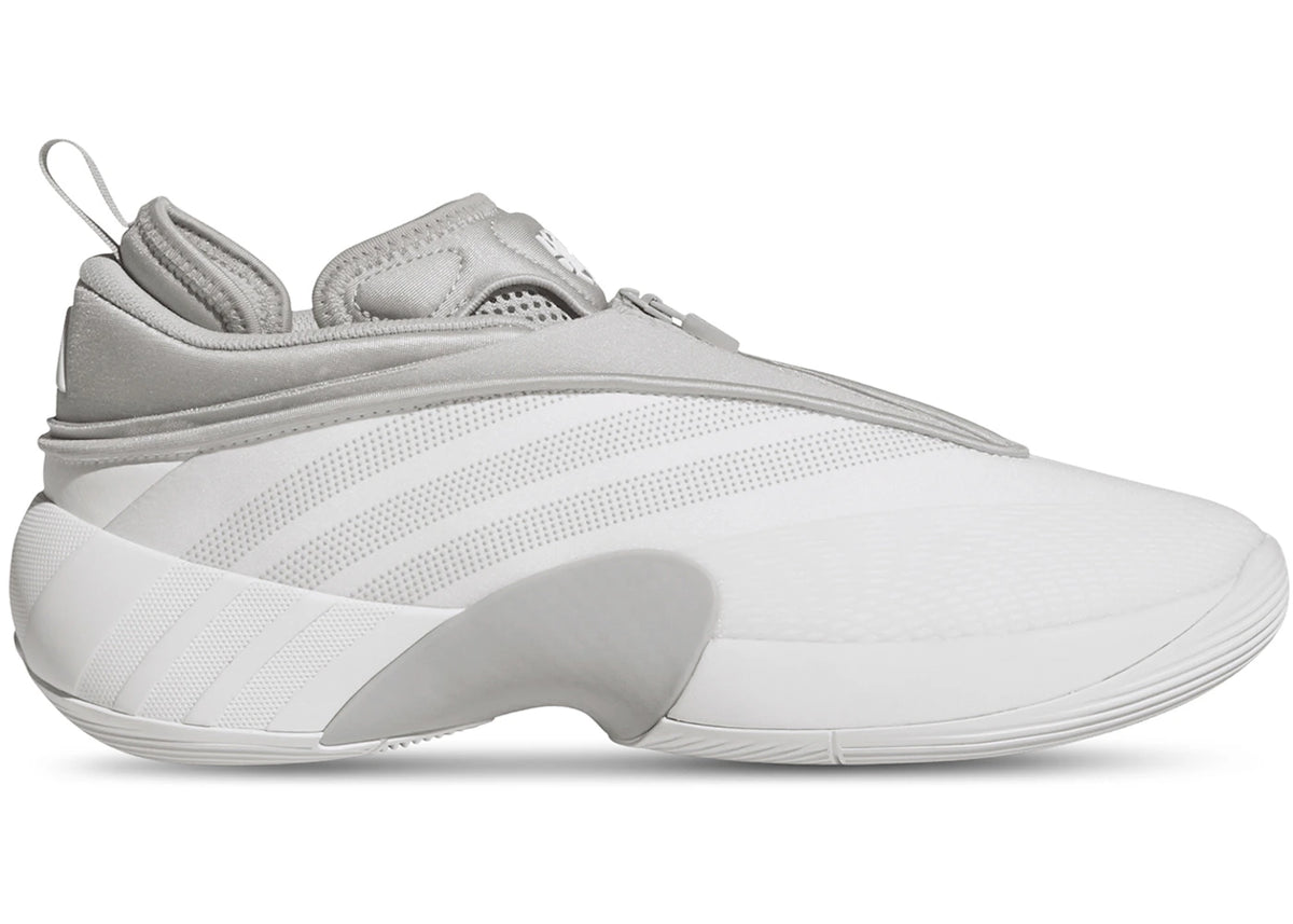https://images.stockx.com/images/adidas-don-issue-7-team-cloud-white.jpg?fit=fill&bg=FFFFFF&w=700&h=500&fm=webp&auto=compress&q=90&dpr=2&trim=color&updated_at=1749848201