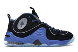 Nike Air Penny II Varsity Royal