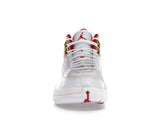 Jordan 12 Retro FIBA (2019)