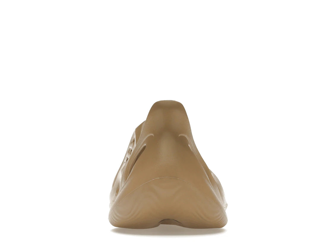 698614 Yeezy Foam RNR 'Mist'