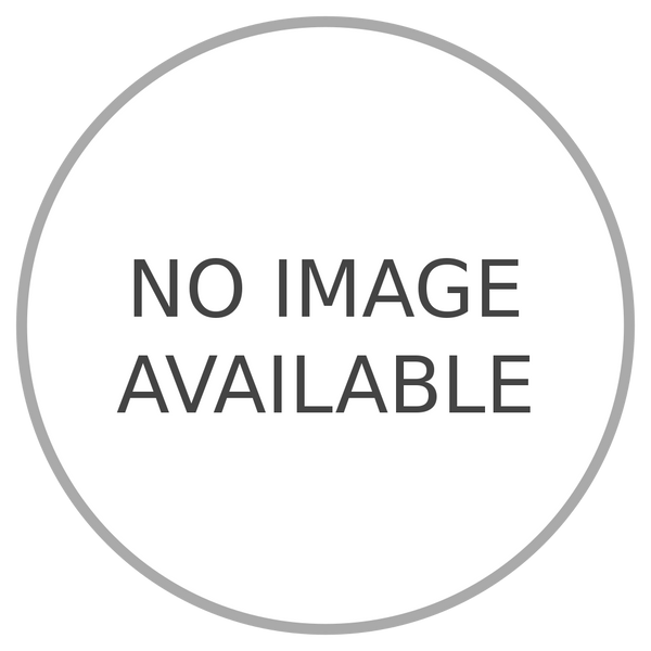https://res.cloudinary.com/dyql5hig8/image/upload/v1731296935/migrated/store_FD49eDNogdSIEGzTpkNp5/agnwvlg22aknrdgochcp.png