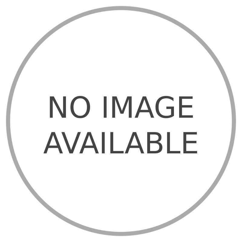 https://res.cloudinary.com/dyql5hig8/image/upload/v1731296935/migrated/store_FD49eDNogdSIEGzTpkNp5/agnwvlg22aknrdgochcp.png