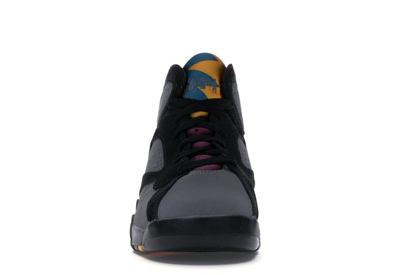 Jordan 7 Retro Bordeaux (2015) (GS)