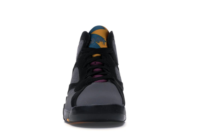 Jordan 7 Retro Bordeaux (2015) (GS)