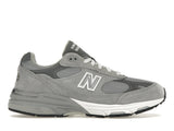 New Balance 993 MiUSA Grey