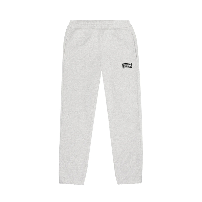 Bravest Studios Grey Sweatpants