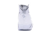 Jordan 7 Retro Pure Platinum