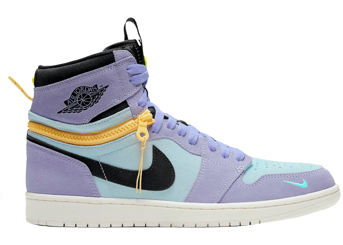https://images.stockx.com/images/air-jordan-1-high-switch-purple-pulse.jpg?fit=fill&bg=FFFFFF&w=700&h=500&fm=webp&auto=compress&q=90&dpr=2&trim=color&updated_at=1621294714