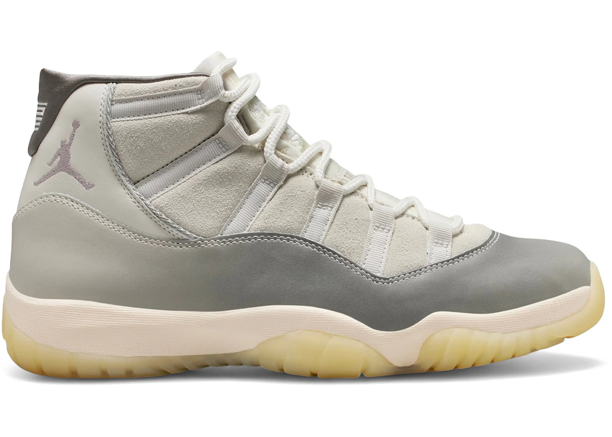 https://images.stockx.com/images/air-jordan-11-Retro-tokyo.jpg?fit=fill&bg=FFFFFF&w=700&h=500&fm=webp&auto=compress&q=90&dpr=2&trim=color&updated_at=1766095455