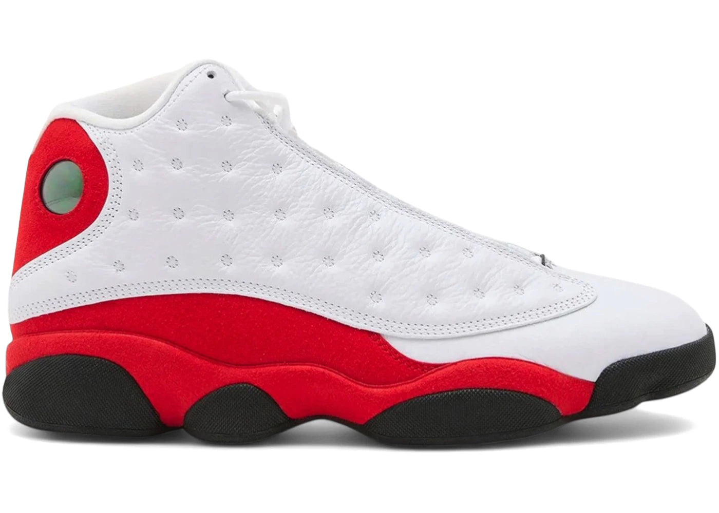 SP3905 Jordan 13 Retro OG Chicago (2026)