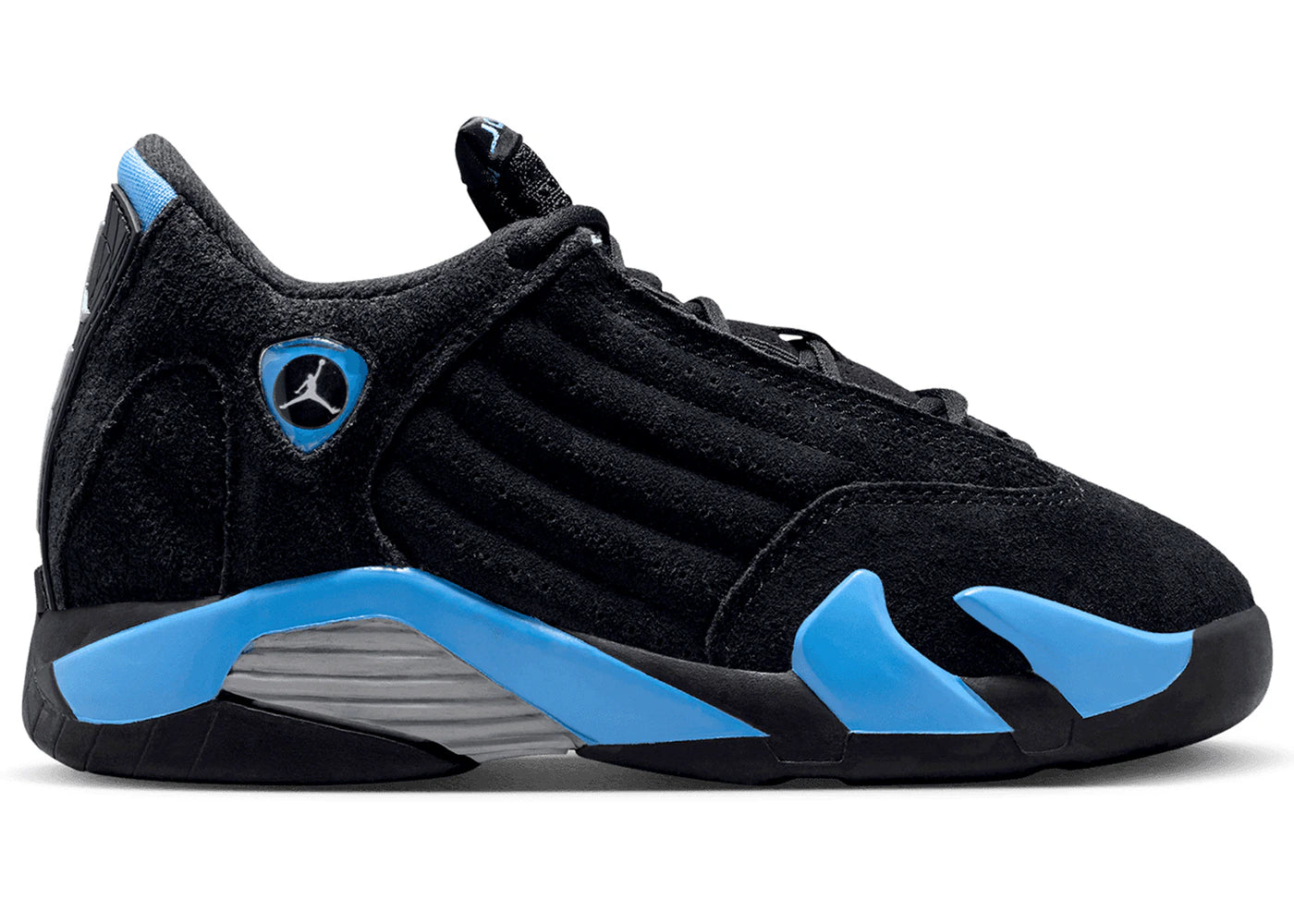 https://images.stockx.com/images/air-jordan-14-retro-black-university-blue-2026-ps.jpg?fit=fill&bg=FFFFFF&w=700&h=500&fm=webp&auto=compress&q=90&dpr=2&trim=color&updated_at=1772055697