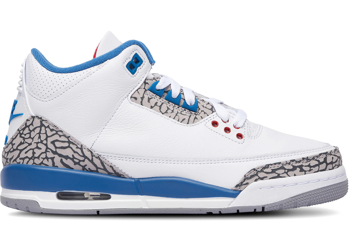 https://images.stockx.com/images/air-jordan-3-retro-true-blue-2026-gs.jpg?fit=fill&bg=FFFFFF&w=700&h=500&fm=webp&auto=compress&q=90&dpr=2&trim=color&updated_at=1783544873