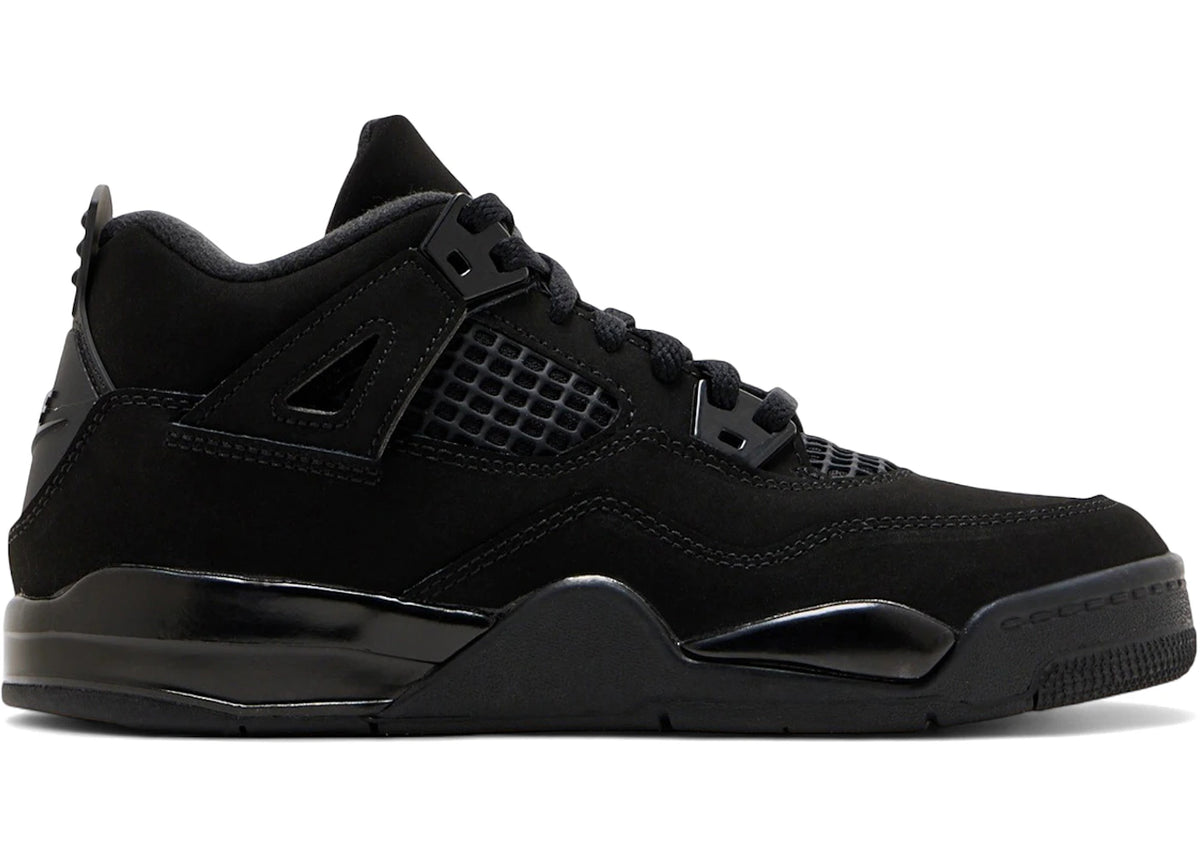 https://images.stockx.com/images/air-jordan-4-retro-black-cat-2025-ps.jpg?fit=fill&bg=FFFFFF&w=700&h=500&fm=webp&auto=compress&q=90&dpr=2&trim=color&updated_at=1762213357