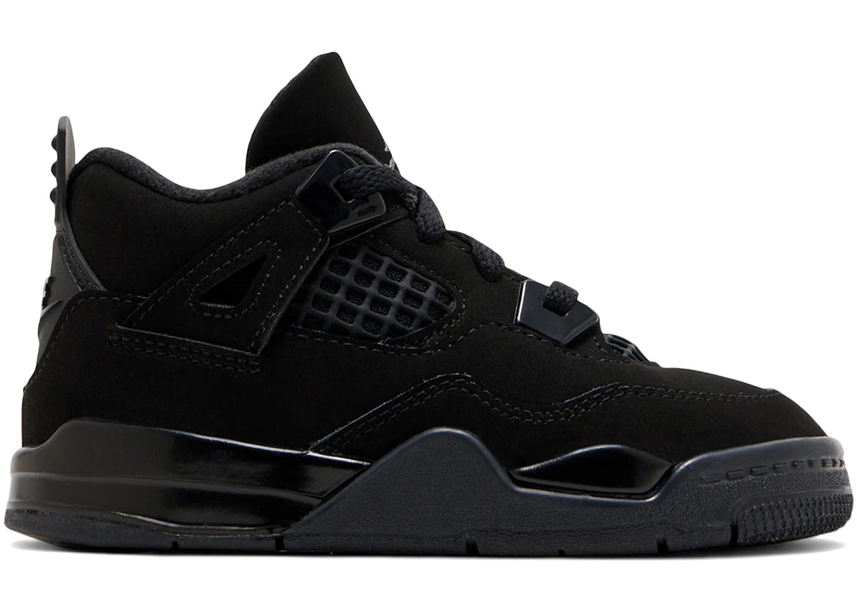 https://images.stockx.com/images/air-jordan-4-retro-black-cat-2025-td.jpg?fit=fill&bg=FFFFFF&w=700&h=500&fm=webp&auto=compress&q=90&dpr=2&trim=color&updated_at=1762213372