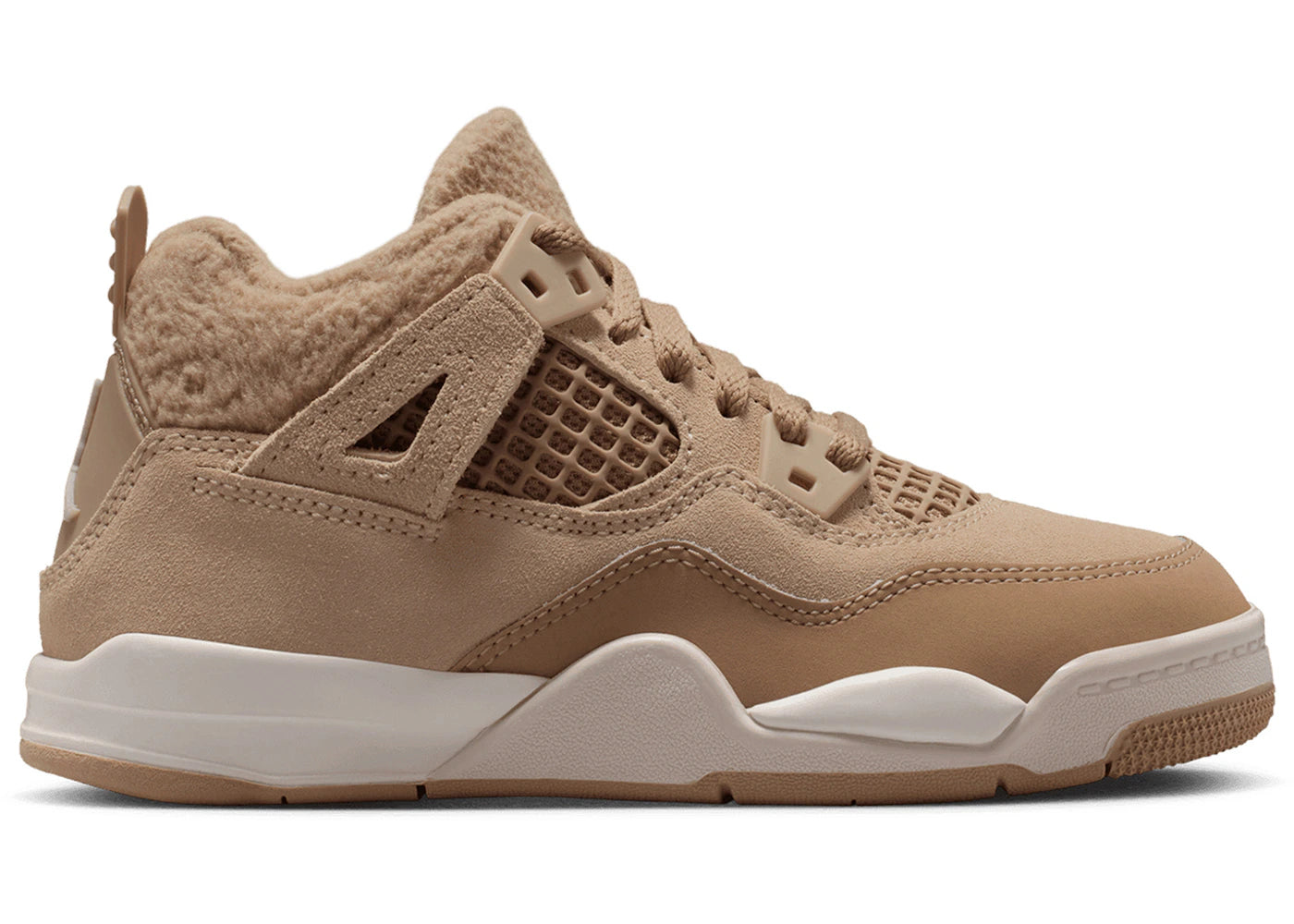 https://images.stockx.com/images/air-jordan-4-retro-cozy-girl-ps.jpg?fit=fill&bg=FFFFFF&w=700&h=500&fm=webp&auto=compress&q=90&dpr=2&trim=color&updated_at=1760736035
