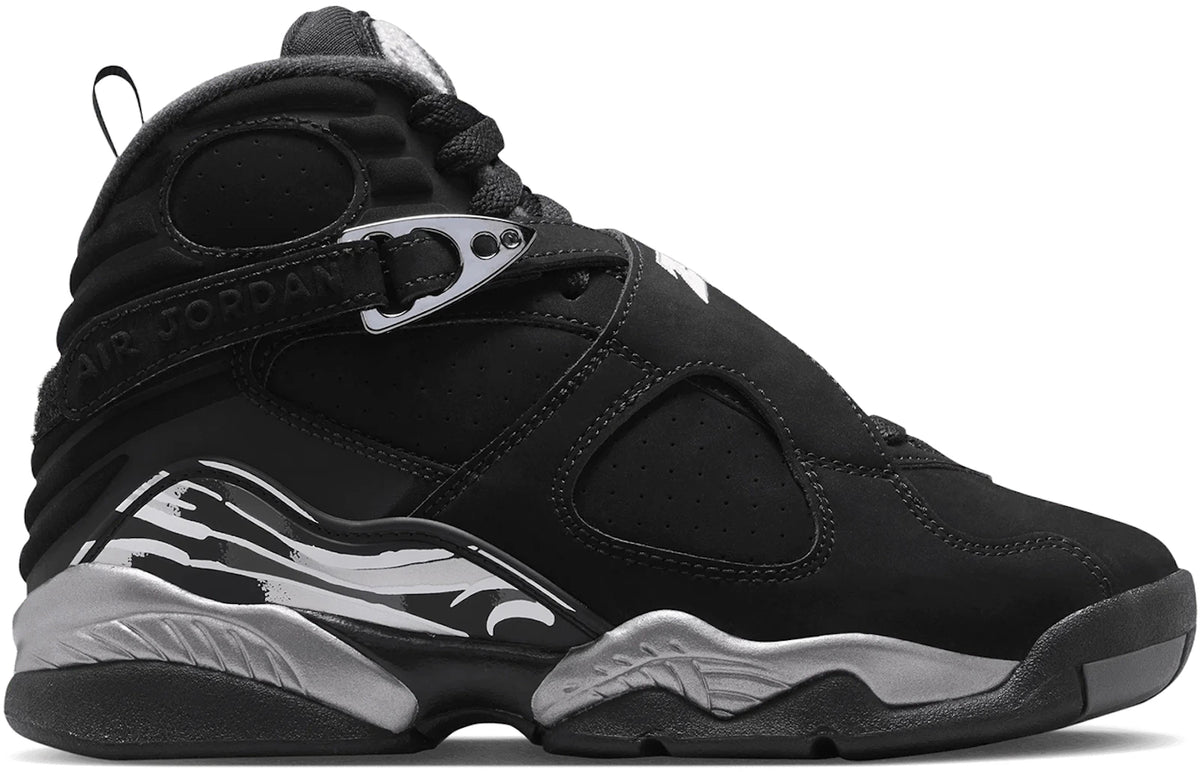 https://images.stockx.com/images/air-jordan-8-retro-chrome-2026-gs.jpg?fit=fill&bg=FFFFFF&w=1000&fm=webp&auto=compress&q=90&dpr=2&trim=color&updated_at=1786999635
