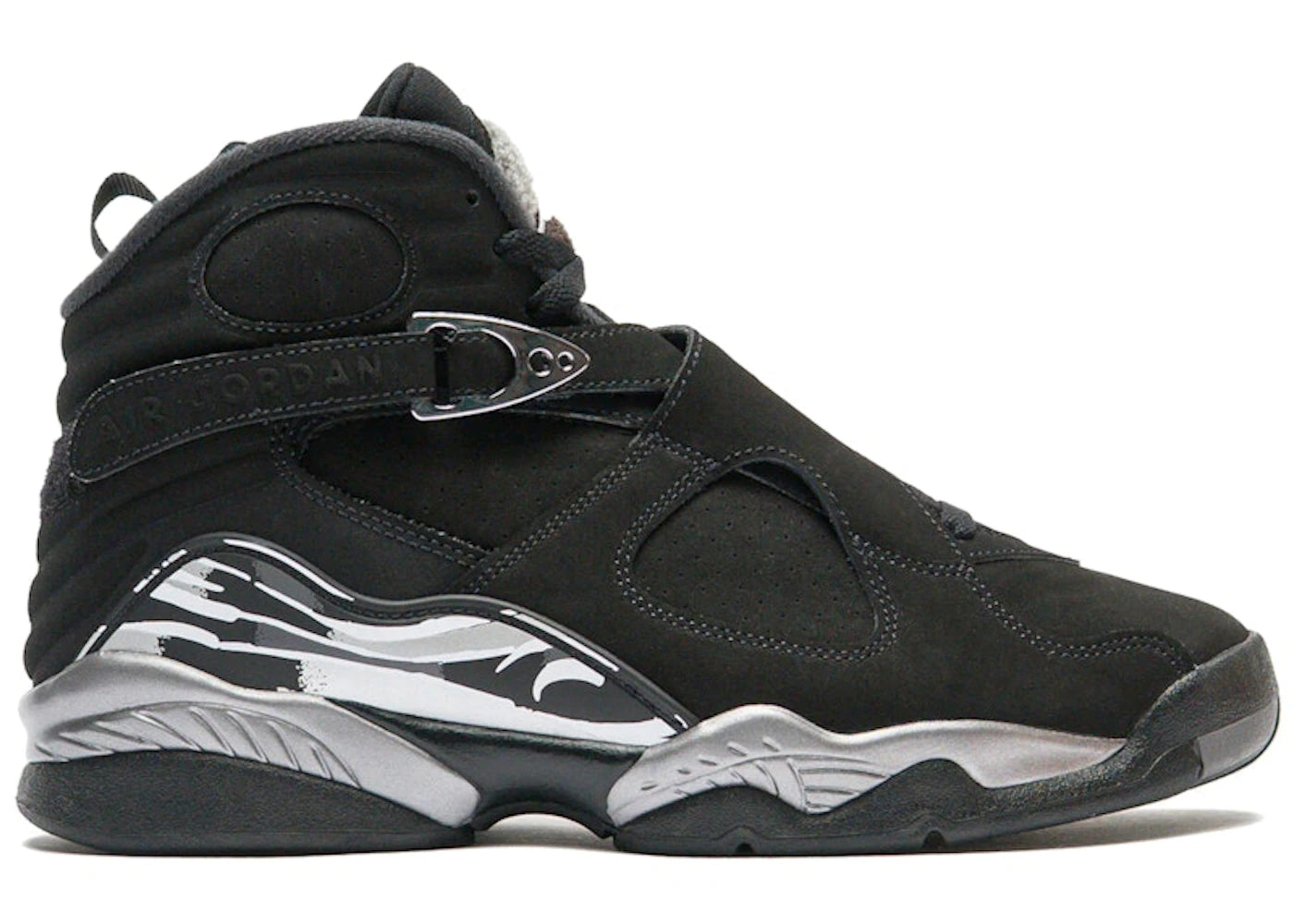 https://images.stockx.com/images/air-jordan-8-retro-chrome-2026.jpg?fit=fill&bg=FFFFFF&w=700&h=500&fm=webp&auto=compress&q=90&dpr=2&trim=color&updated_at=1783024162