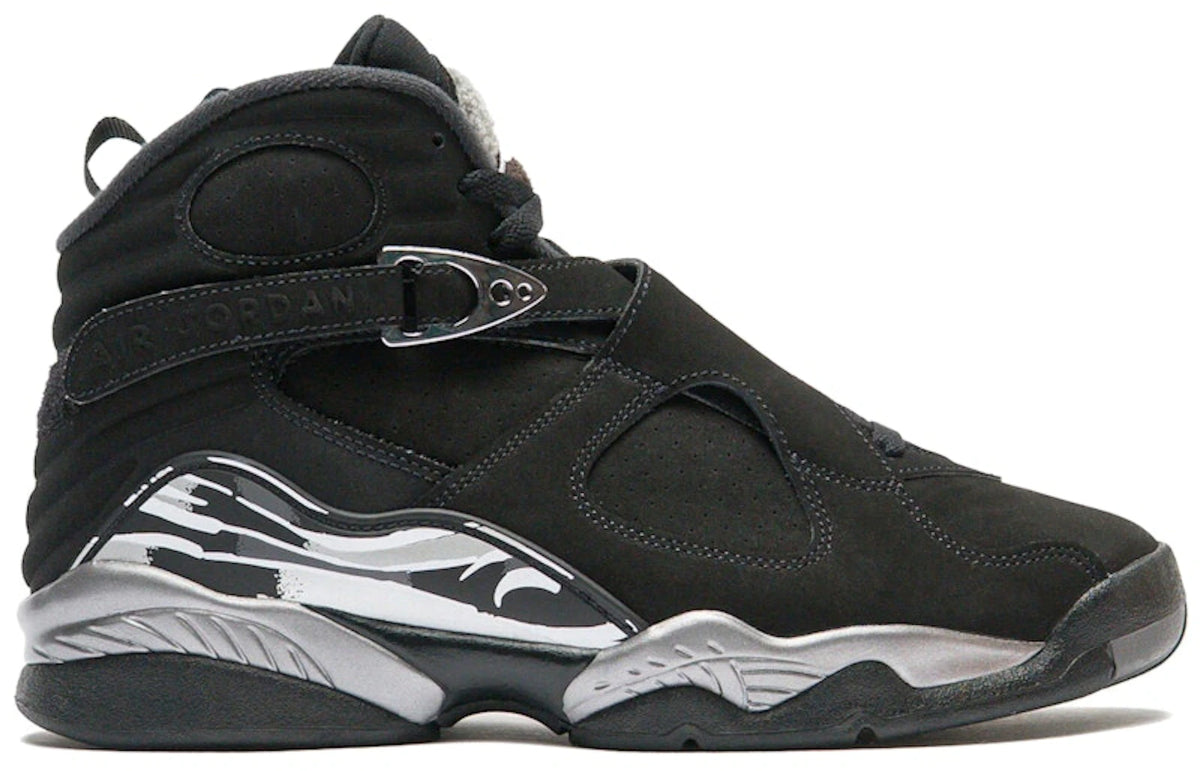 https://images.stockx.com/images/air-jordan-8-retro-chrome-2026.jpg?fit=fill&bg=FFFFFF&w=1000&fm=webp&auto=compress&q=90&dpr=2&trim=color&updated_at=1783024162