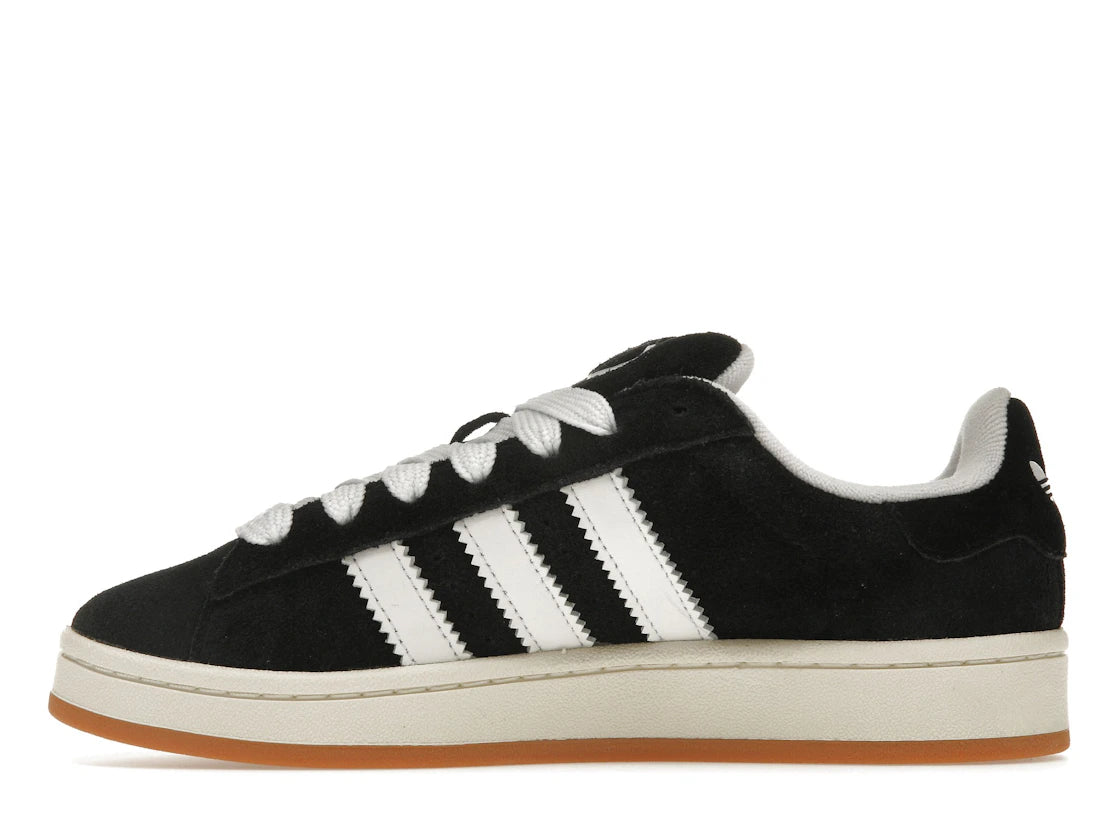 261298 adidas Campus 00s Core Black