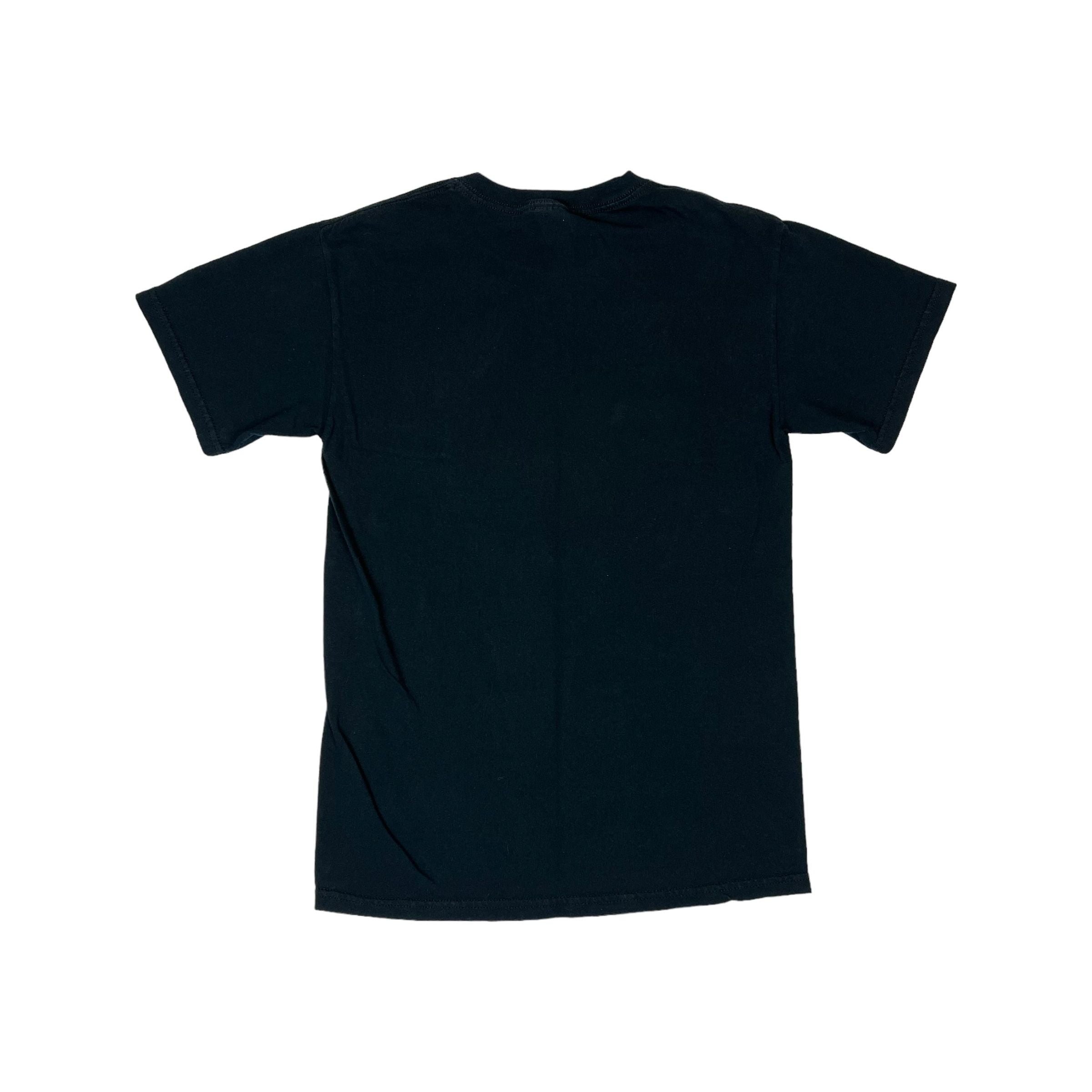 268206 (2008) Barack Obama 'Hope' Presidential Campaign T-Shirt