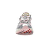 ASICS Gel-Nimbus 10.1 Vandy The Pink x atmos Banana Split Strawberry