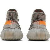 Yeezy Boost 350 V2 'Beluga Reflective'