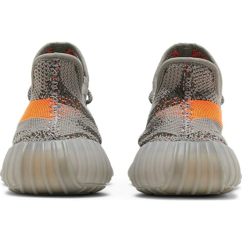 Yeezy Boost 350 V2 'Beluga Reflective'
