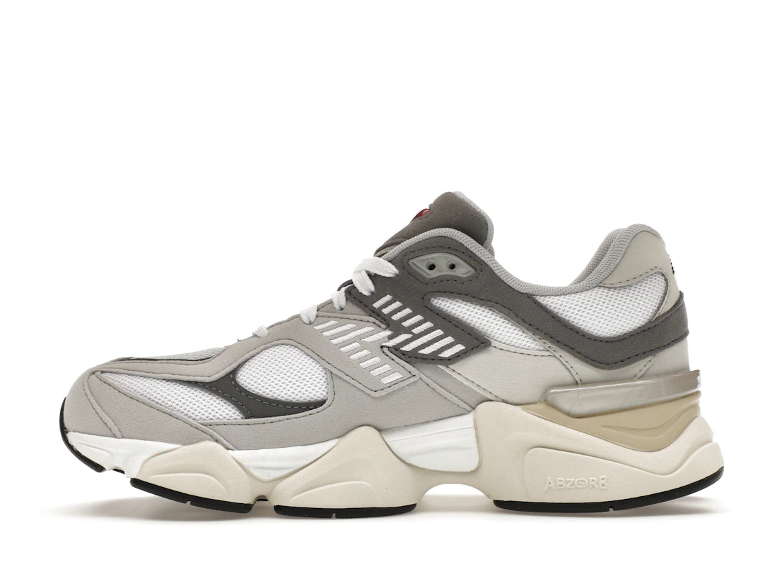 382565 New Balance 9060 Rain Cloud (GS)