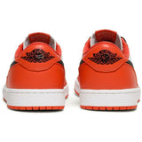 Air Jordan 1 Low OG 'Starfish'