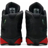 Air Jordan 13 Retro GS 'Dirty Bred'