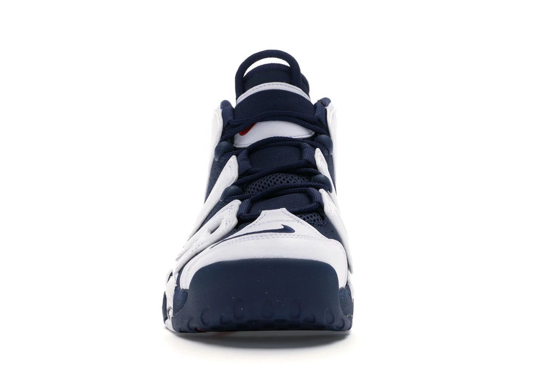590672 Nike Air More Uptempo Olympic (2016/2020)