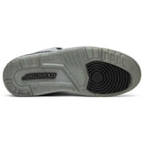 Air Jordan 3 Retro 'Wolf Grey'