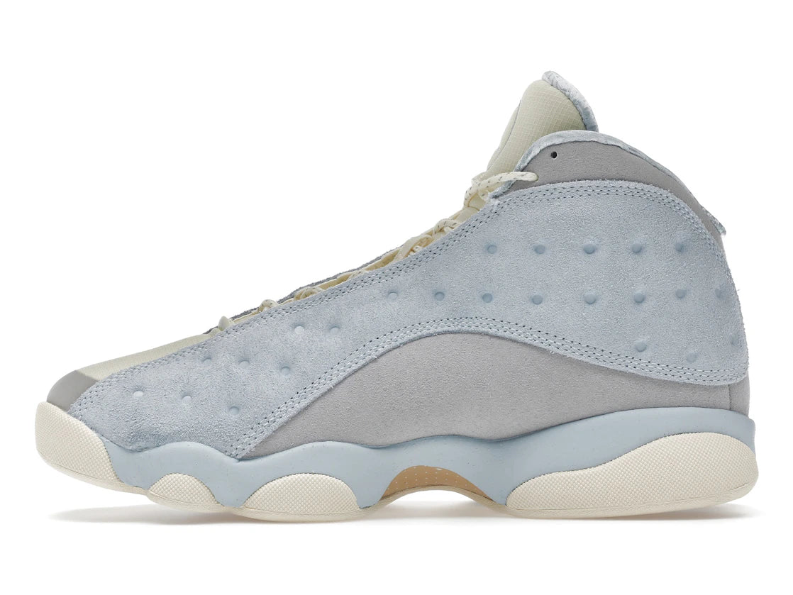 SP12018 Jordan 13 Retro SoleFly