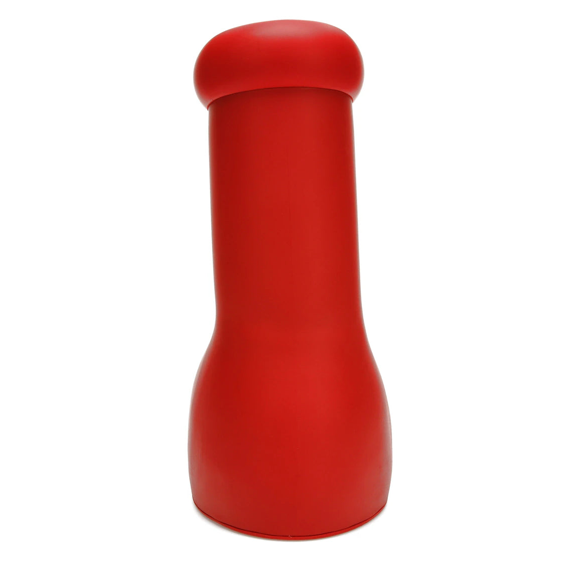 717461 MSCHF Big Red Boot