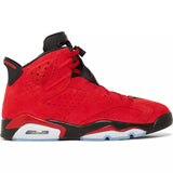 Air Jordan 6 Retro 'Toro Bravo'